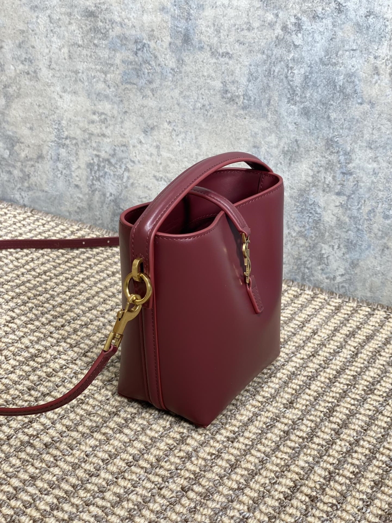 Y51 top handle bags